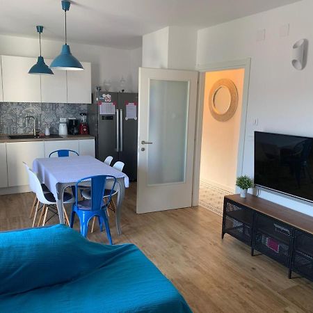 Anna Apartment Split Bagian luar foto