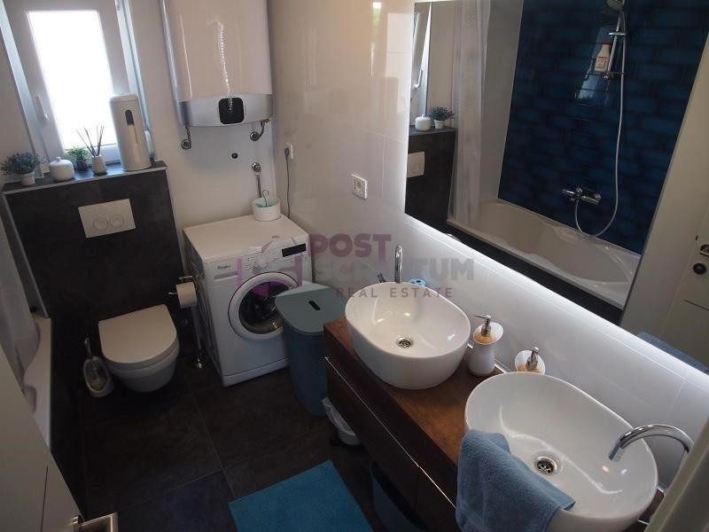 Anna Apartment Split Bagian luar foto